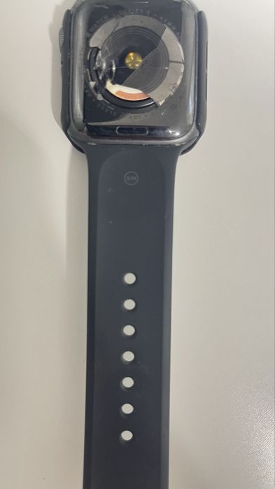 Ceas iwatch 5 44mm