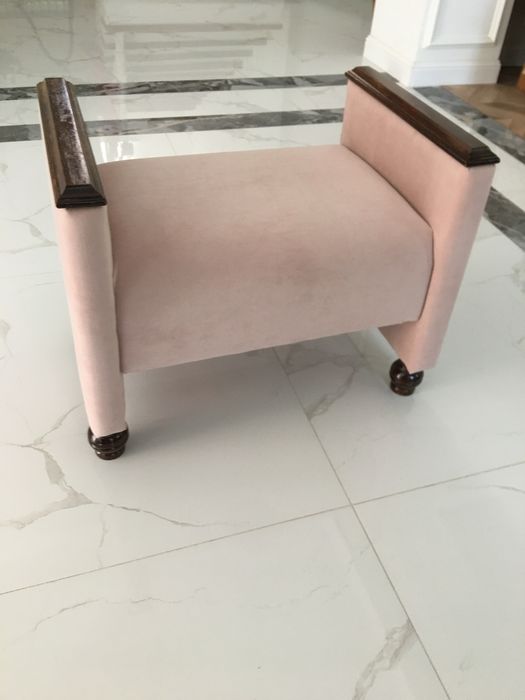 Пуфик 25000 Румыния