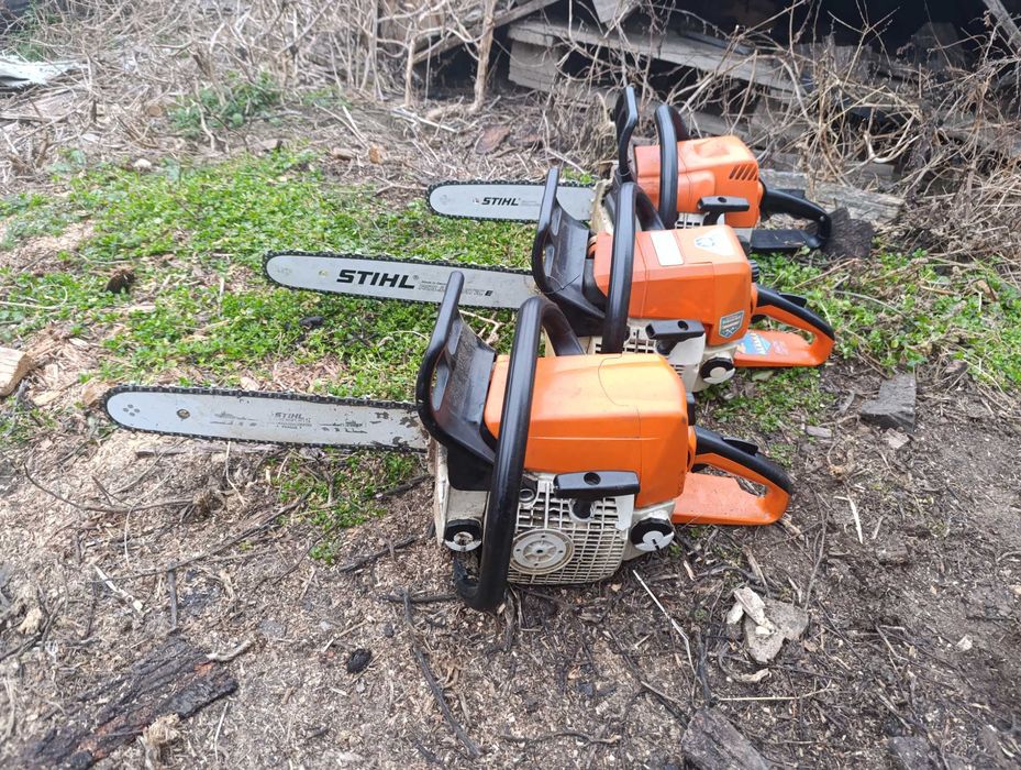 Продавам резачки щил