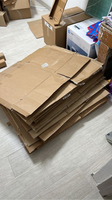 Коробки картон коробка для переезда