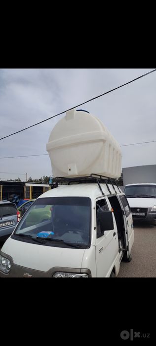 Bochka suv Bochkalari Yomkst Ёмкост сув бучкалари бочка
