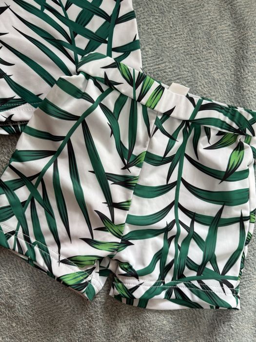 Фэмили лук,парные шорты для мальчиков