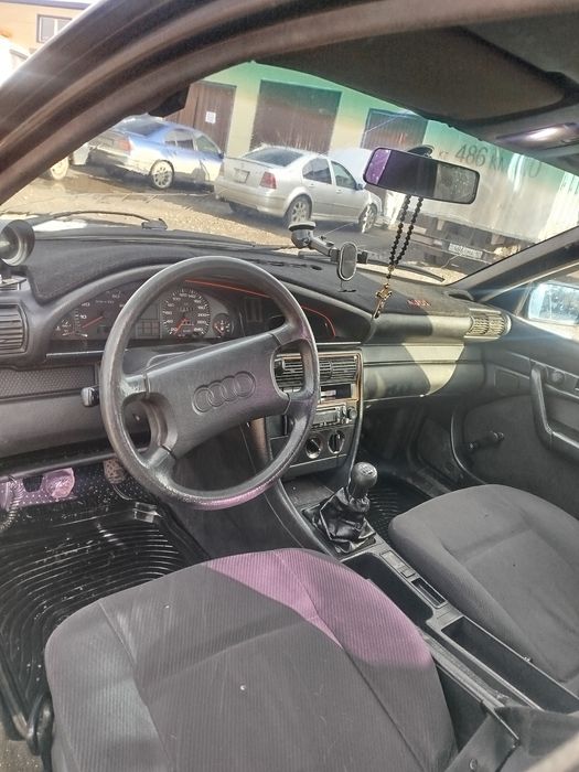 Продам Ауди 100 С4