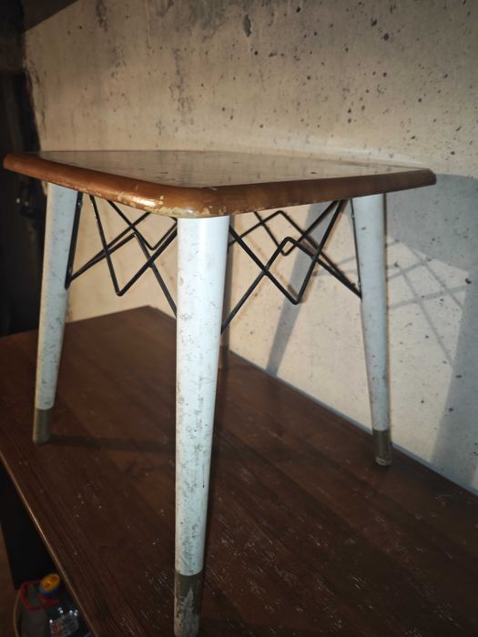 Табурет табуреты 1 шт. станция метро Москва