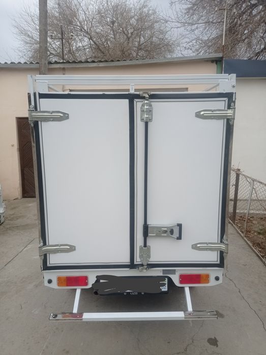 Damas-Labo 2024 metan gaz