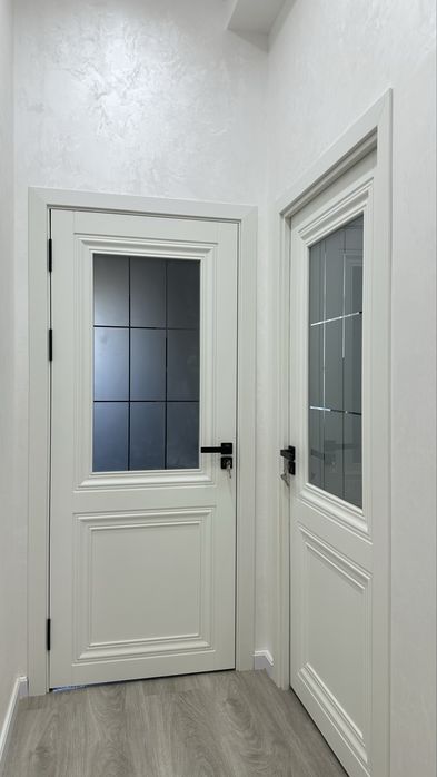 Eshik MDF eshik двери arzon eshiklar xaytek eshiklar rasiskiy eshik