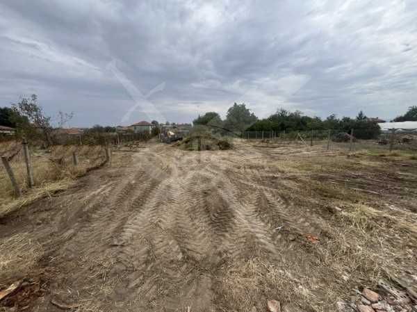 Парцел в Костиево 72461