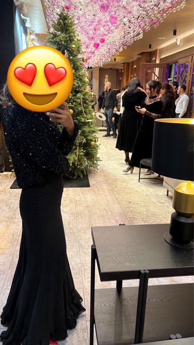 Женские вещи от mango