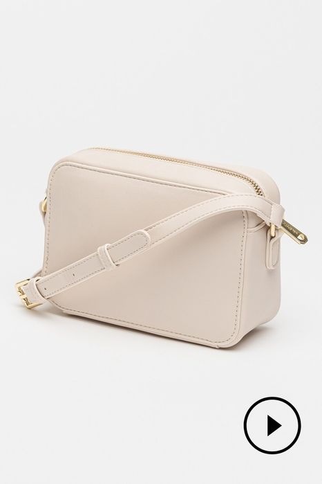 Дамска Чанта Valentino