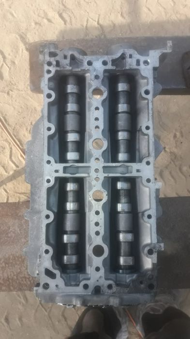 Motor Iveco 2.8. Avem in stoc mai multe piese chiuloasa cutie ambreaj