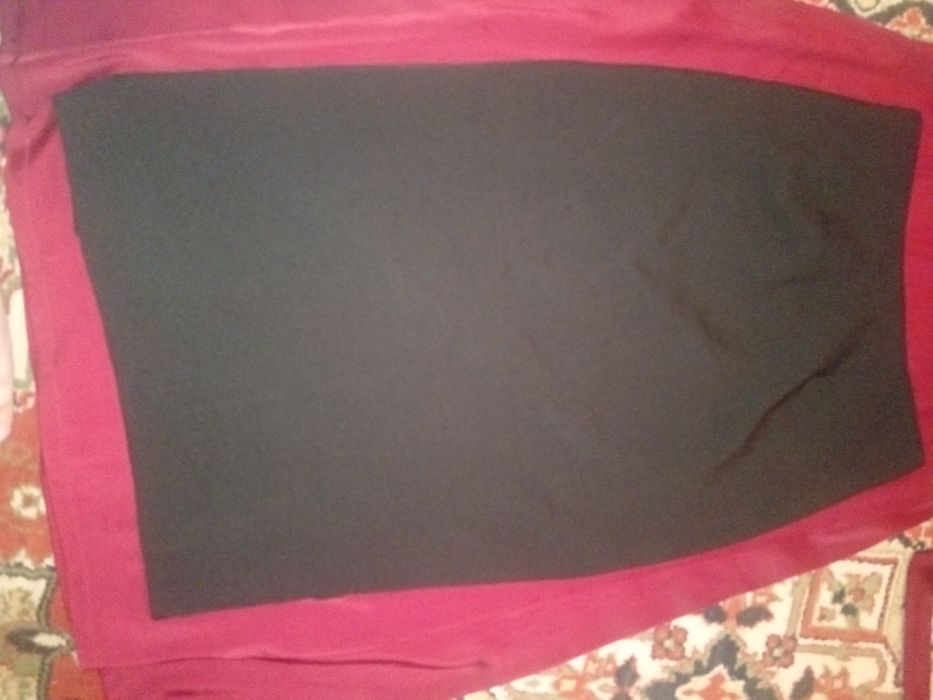 Состояние хорошее