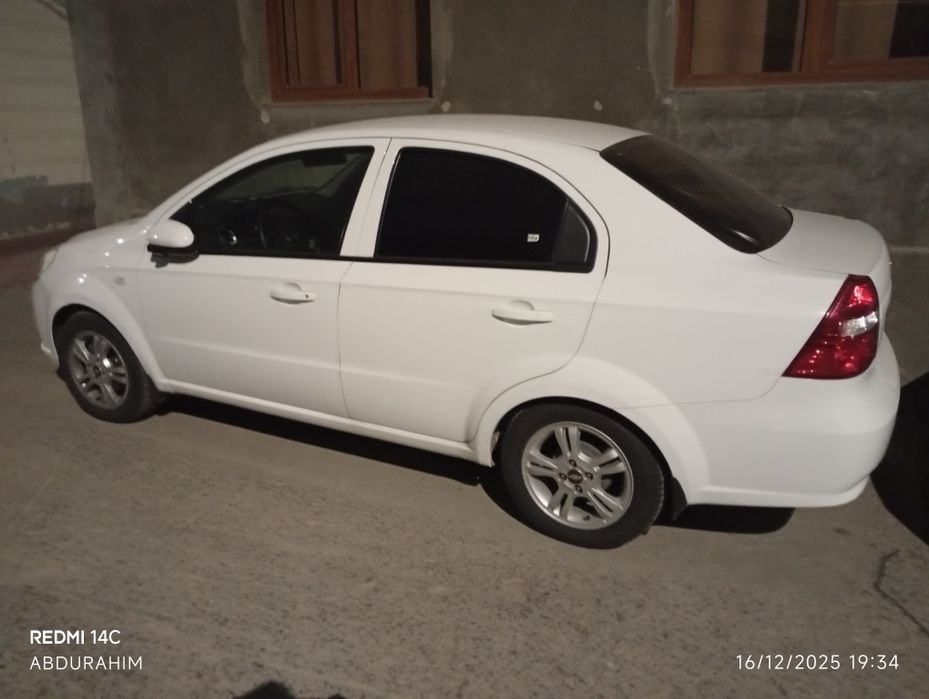 Xolati zoʻr faqat arendaga beriladi Toshkent shahar ga