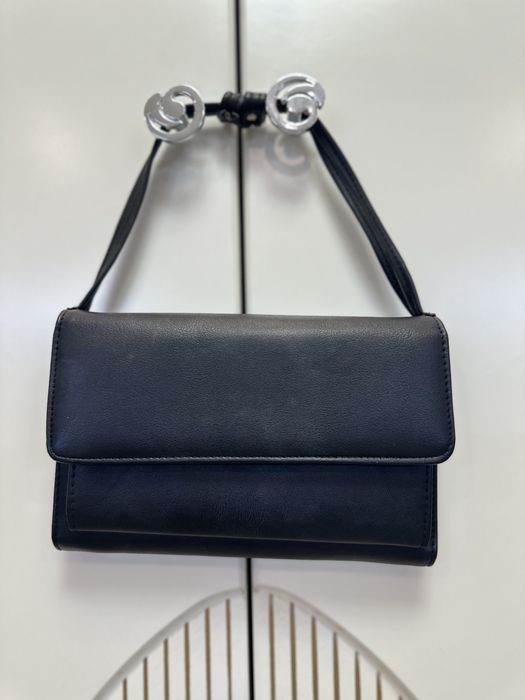 Женская сумка