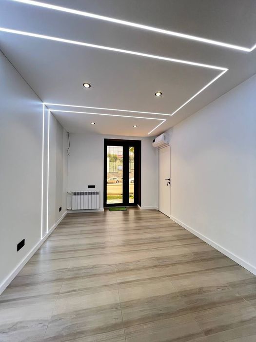 Продажа помещения, IT Park 34м2.