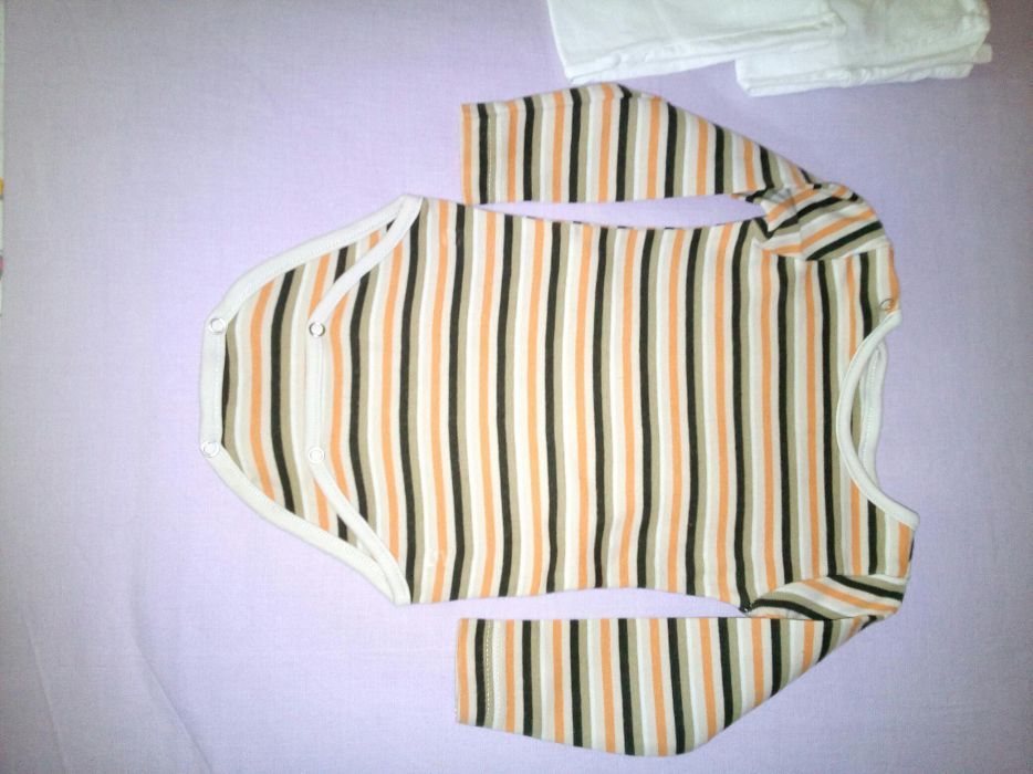 Всичко за 5 лв.