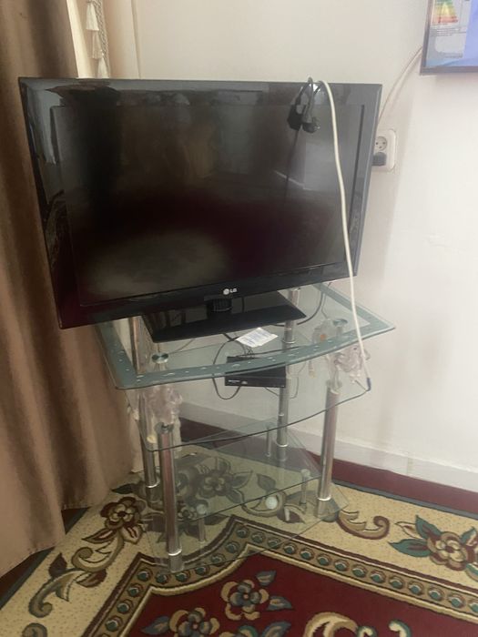 Телевизор сатылады