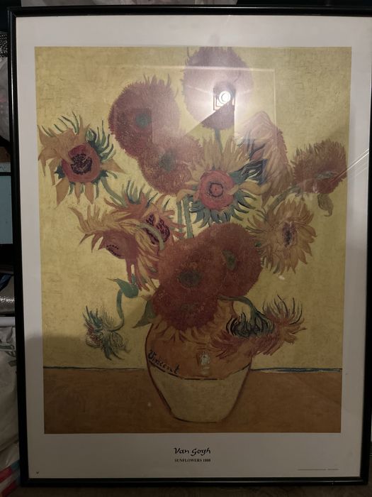 Продаю картину