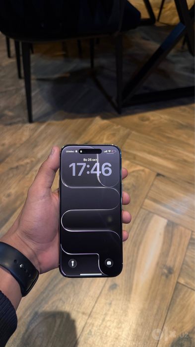 iPhone Air 256 gb