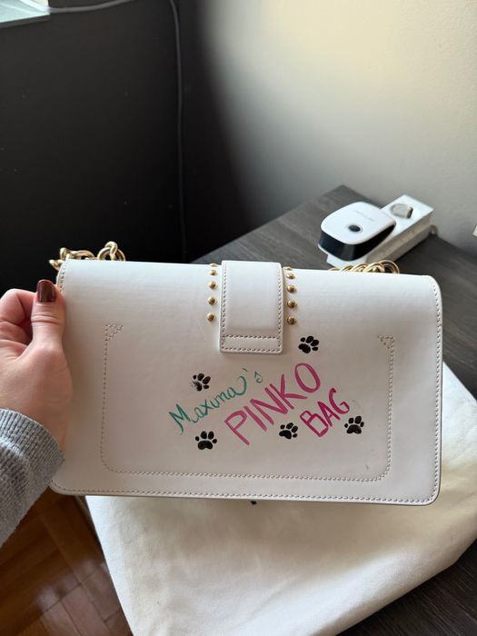 Оригинални дамски чанти