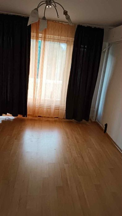 Дава се под наем Едностаен апартамент в София, Дружба 1 - 44 кв.м за 425 € - Снимка #1