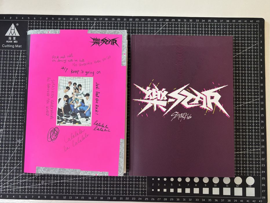 продам кпоп карточки