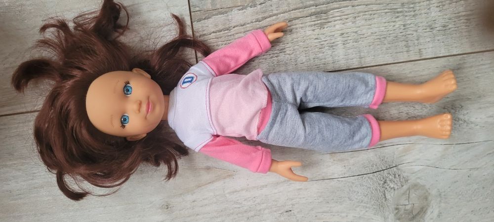 Jucarii pentru copii