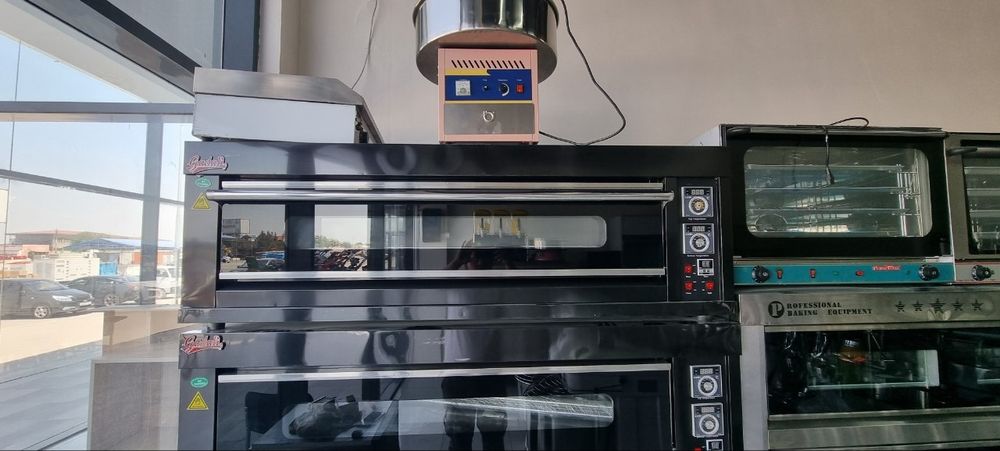 Pechka  печка 1 patnoslidan 9 patnosli pechkagacah barchasi optim narx