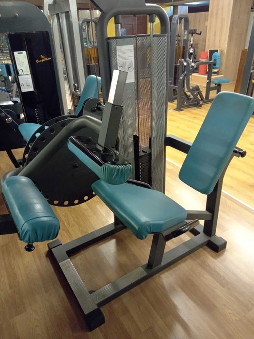 Разпродажба на фитнес уреди