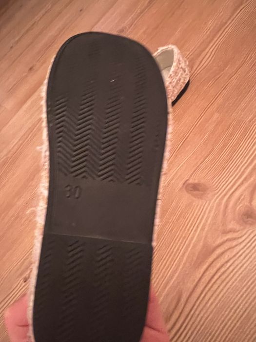 Официални обувки