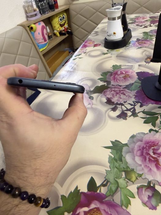 Telefon mobil de vanzare