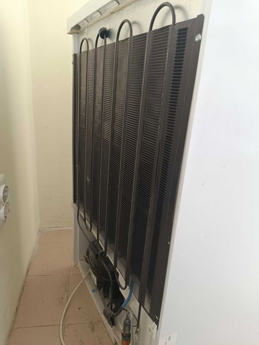 Фризер Liebherr добре запазен