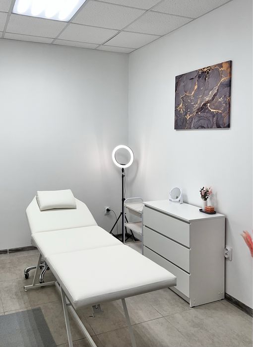 Кабинет в аренду