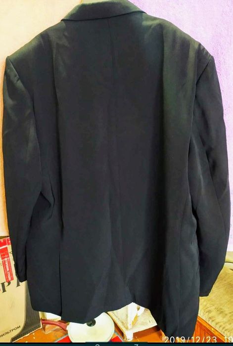 Костюм фирмы ROLAND