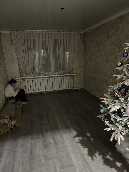 продам квартиру с.Дамса