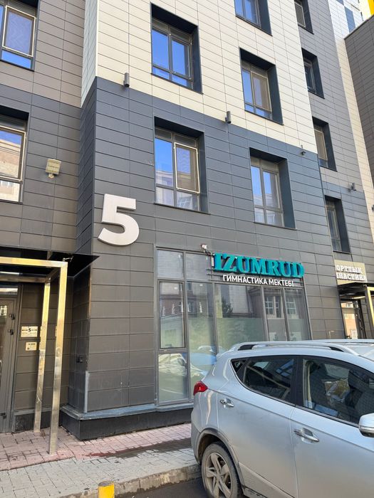 Сдаю квартиру посуточно