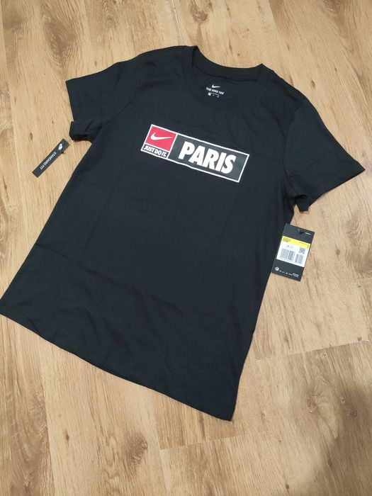 Tricou dama Nike mărimea S