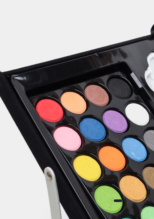 Набор единорог 145