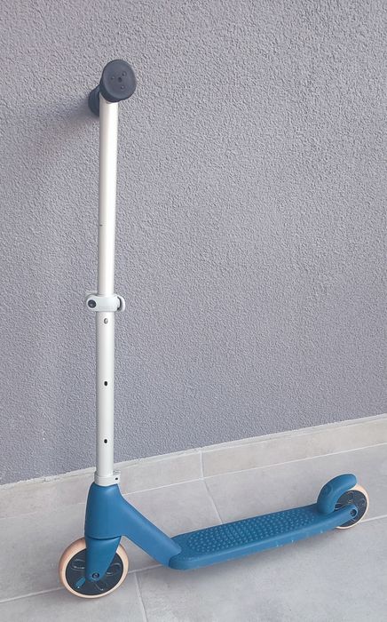 Детска тротинетка