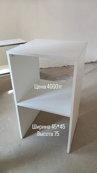 Продам стеллажи,