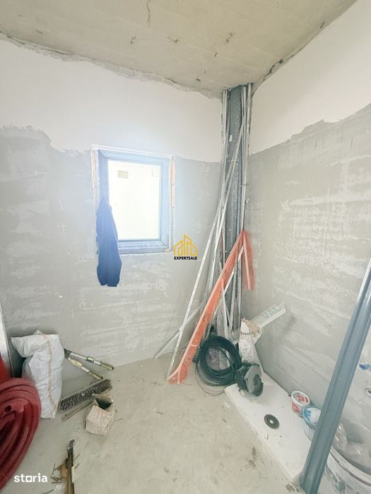 Casa Premium/Smart/Bragadiru