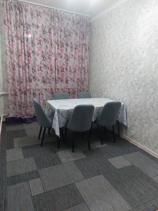 Срочно продам дом.