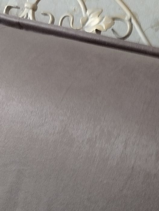 Дивандек покрывало на диван