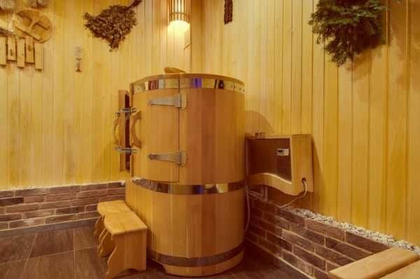 Кедровий бочкага парогенератор йасаб бериш хизмати арзон ва сифатли