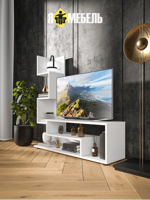 Тумба под телевизор televizor tumbasi