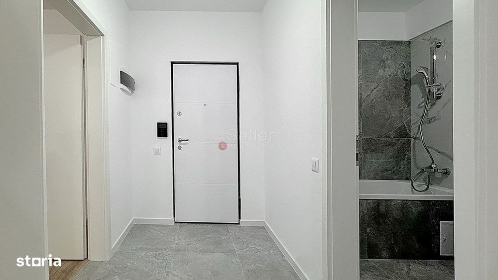 Apartament Nou | Zona Coresi