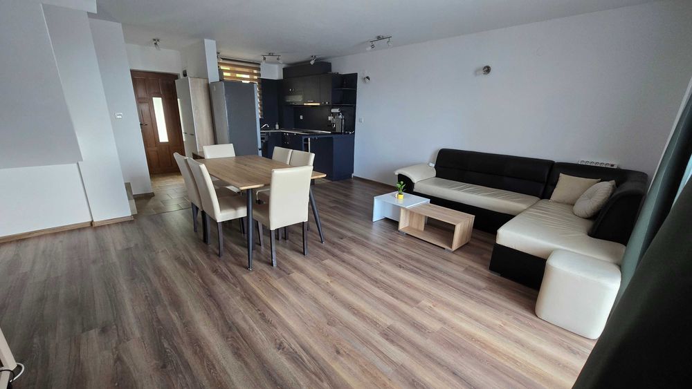 Продава КЪЩА село Осеново, Варна