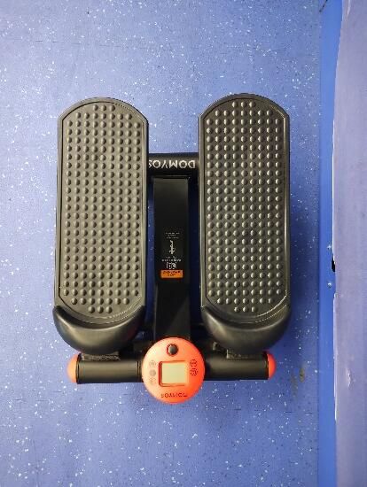 Stepper Ms100 - produs resigilat - (SecondHand) Decathlon
