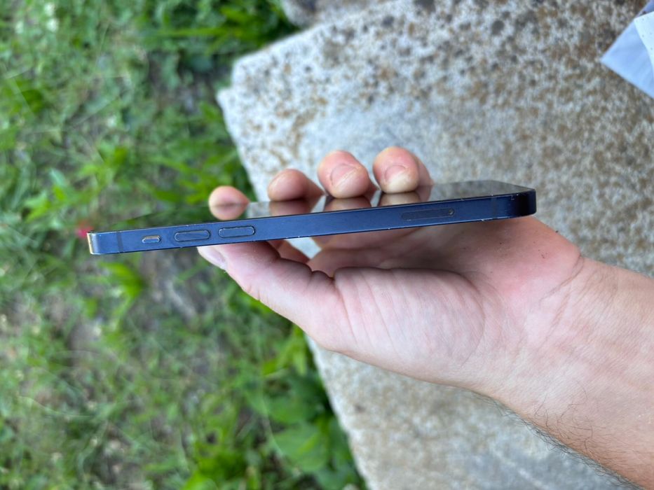 Iphone 12 128 GB