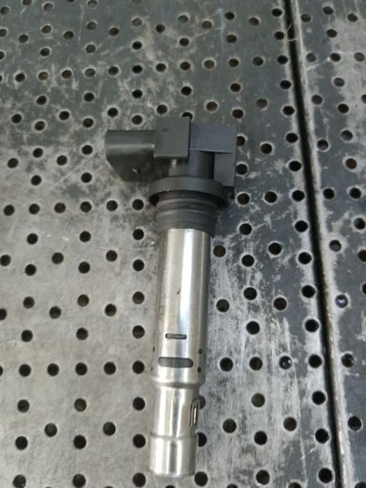 bobina inductie 1.4 tsi cax vw golf 6  audi a3 8p seat leon toledo altea 036905715f