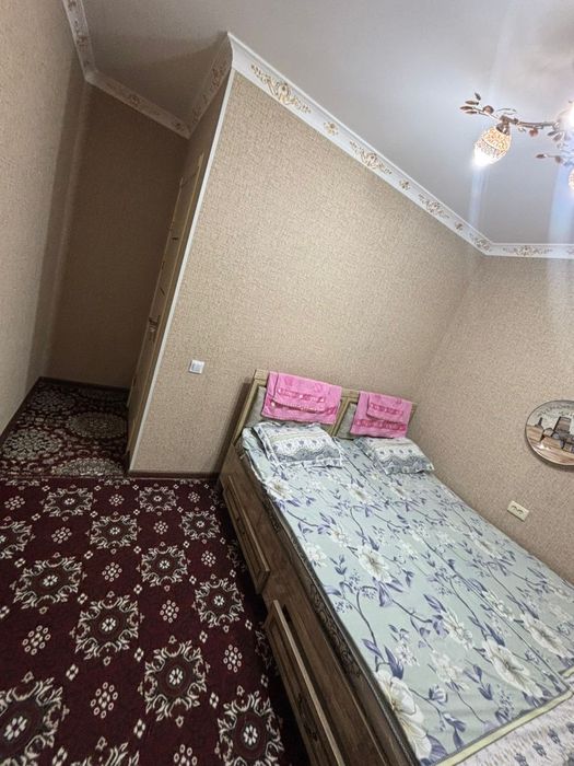 Hostel Nazar ota